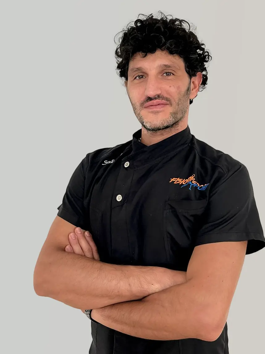 Sabino Carovigno
